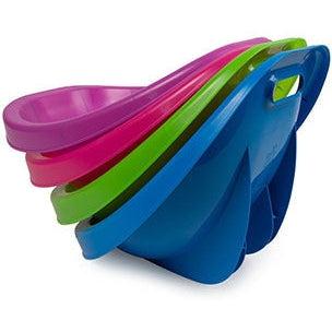 Dipper Chair (Set of 4)