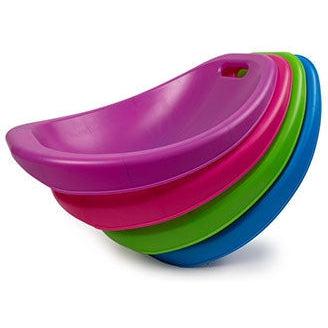 Dipper Chair (Set of 4)