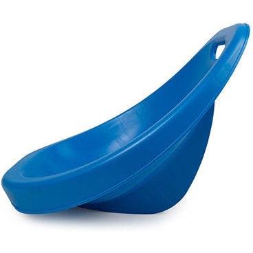 Dipper Chair (Set of 4)