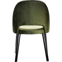 Semifreddo Chair