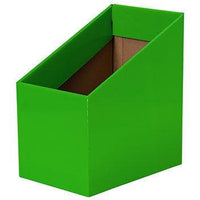 Book Boxes
