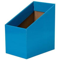 Book Boxes