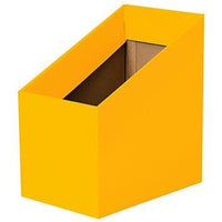 Book Boxes