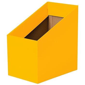 Book Boxes