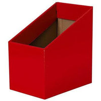 Book Boxes