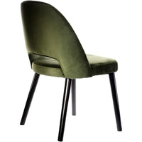 Semifreddo Chair