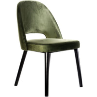 Semifreddo Chair