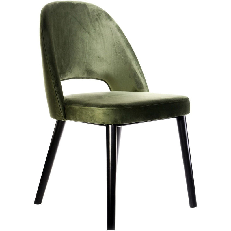 Semifreddo Chair