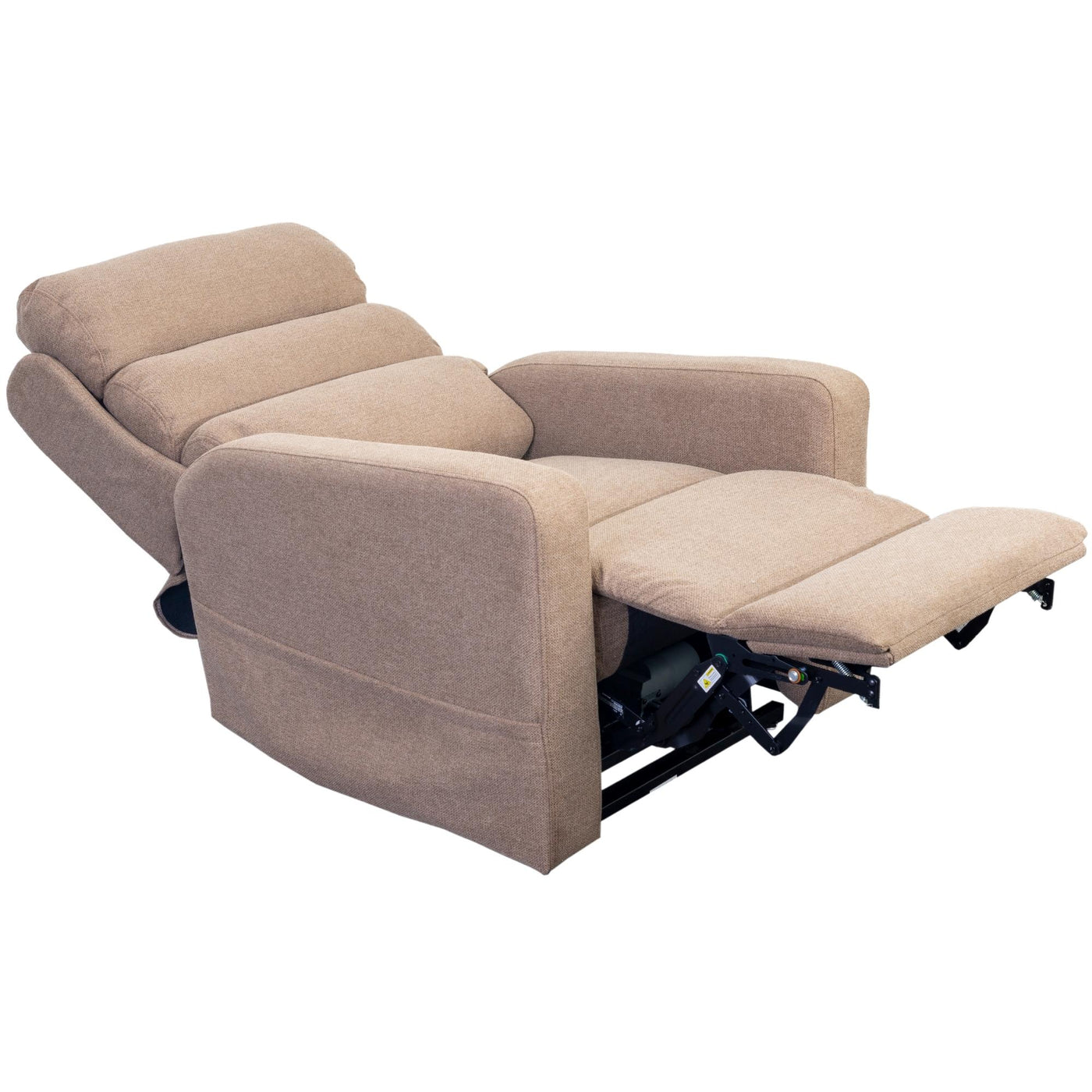 Electric Lift Chairs, Indie Dual Motors Lifting Chair