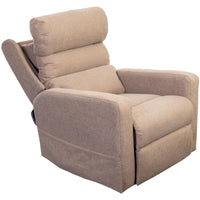 Elite Indie Dual Motors Lift Chair (4 Motors Total)