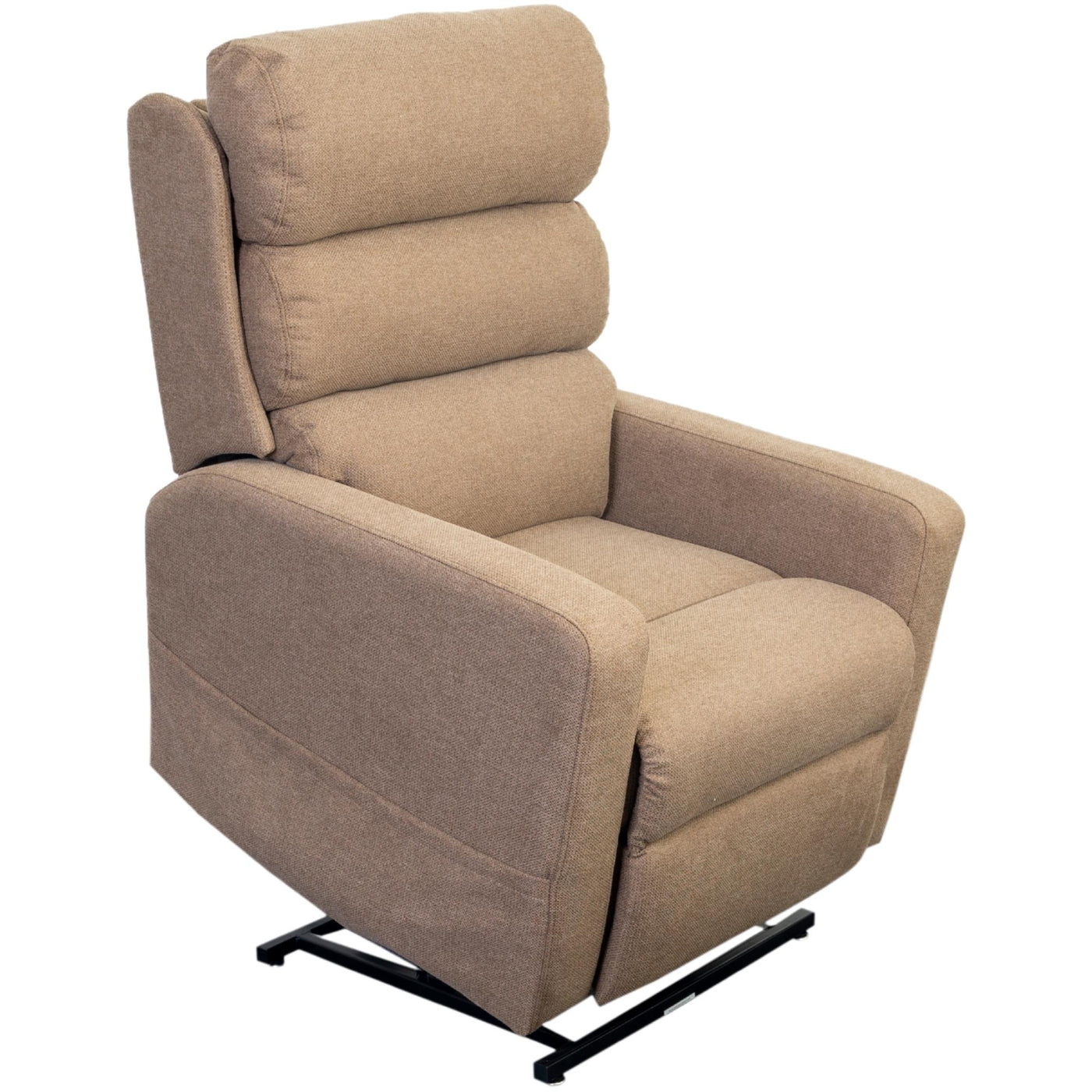 Electric Lift Chairs, Indie Dual Motors Lifting Chair