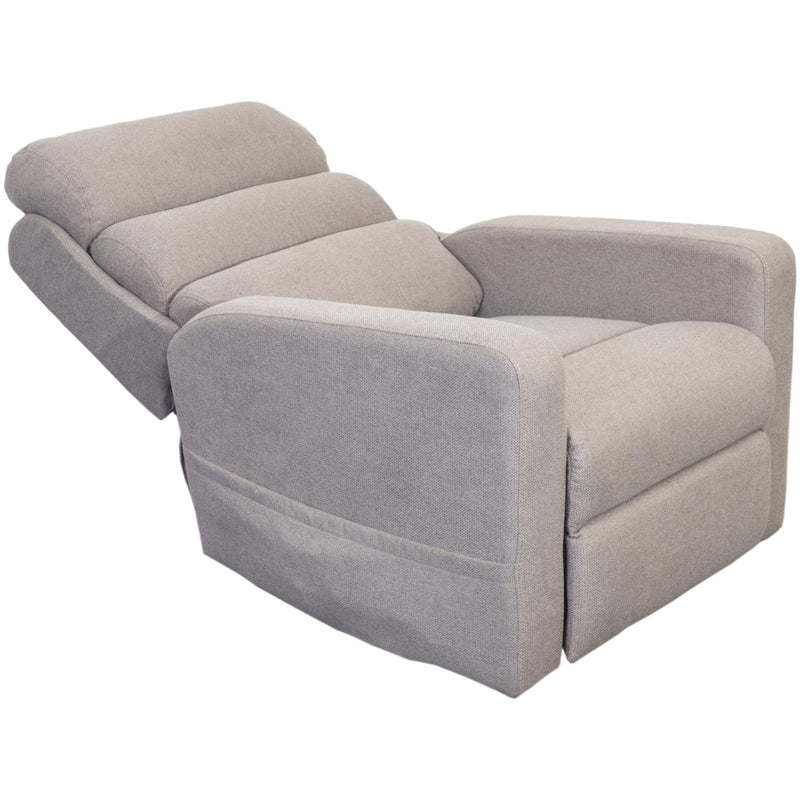 Elite Indie Dual Motors Lift Chair (4 Motors Total)