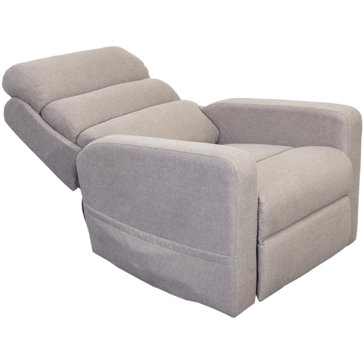 Electric Lift Chairs, Indie Dual Motors Lifting Chair