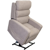 Elite Indie Dual Motors Lift Chair (4 Motors Total)
