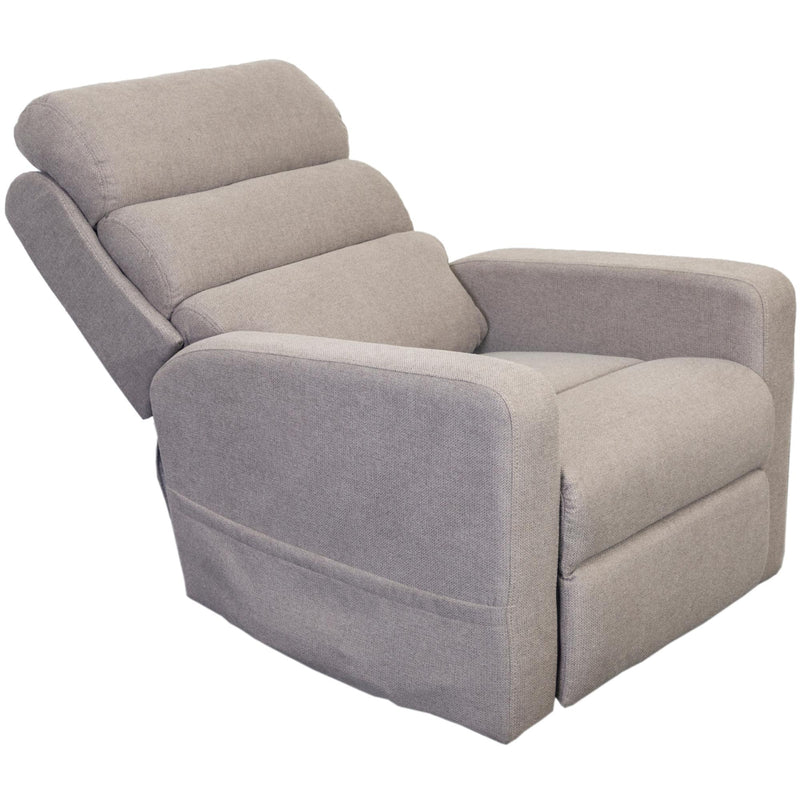 Elite Indie Dual Motors Lift Chair (4 Motors Total)