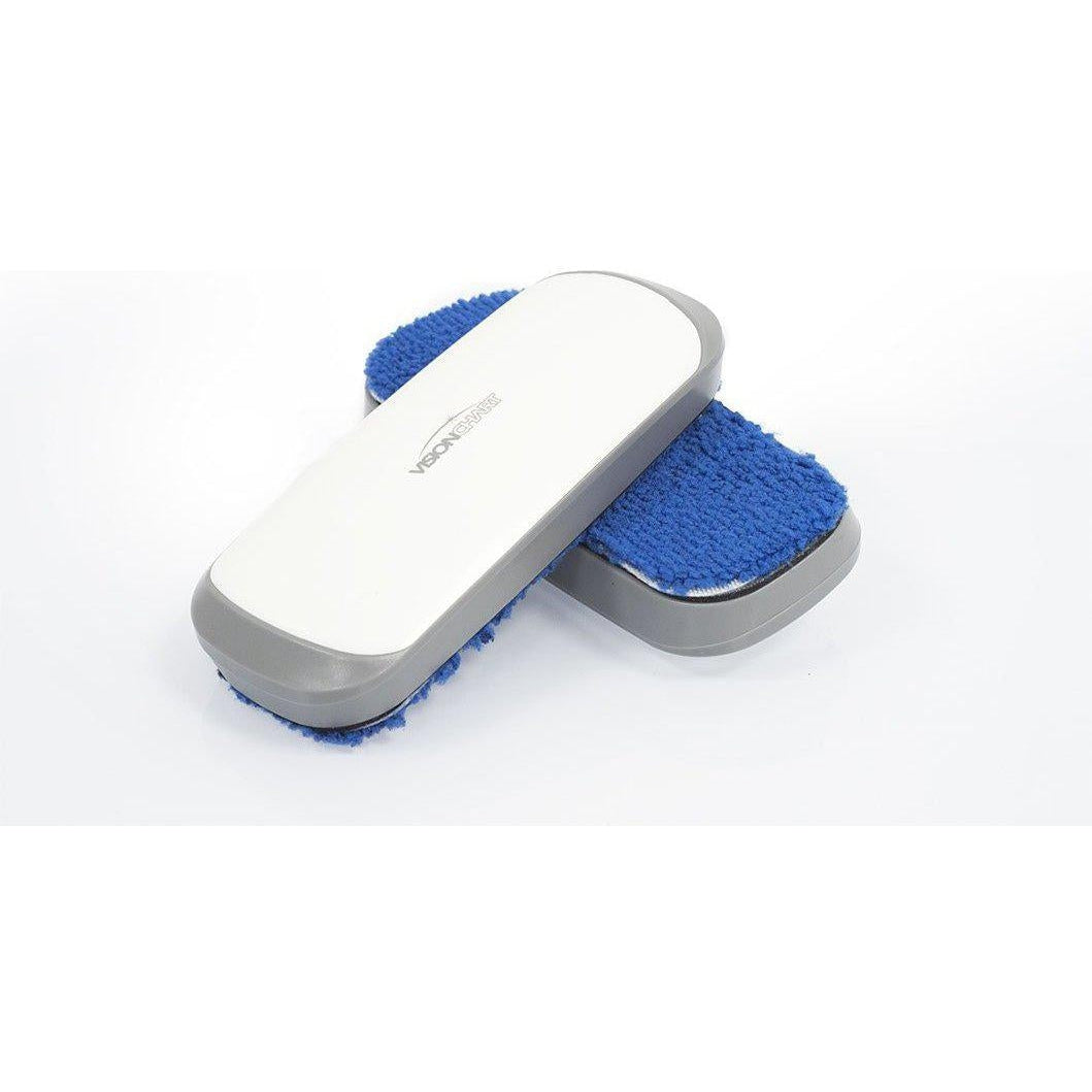 Lumiere Premium Glassboard Accessories-Elite Office Furniture