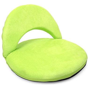 EZISIT Student Chair