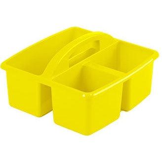 Plastic Small Caddy