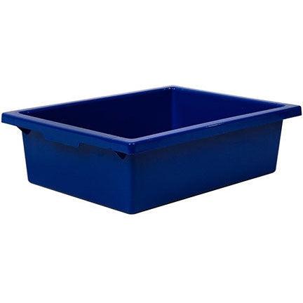 Tote Tray Standard