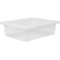 Tote Tray Standard