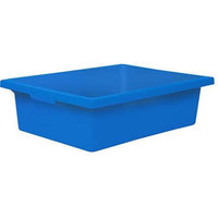 Tote Tray Standard