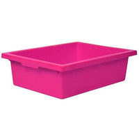 Tote Tray Standard
