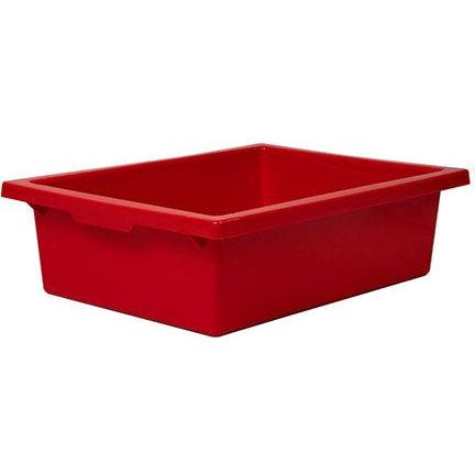 Tote Tray Standard