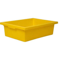 Tote Tray Standard