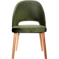 Semifreddo Chair