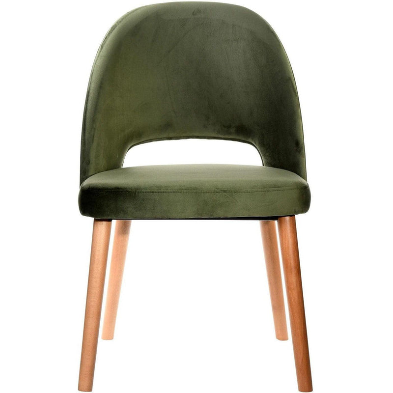 Semifreddo Chair