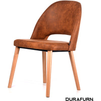 Semifreddo Chair