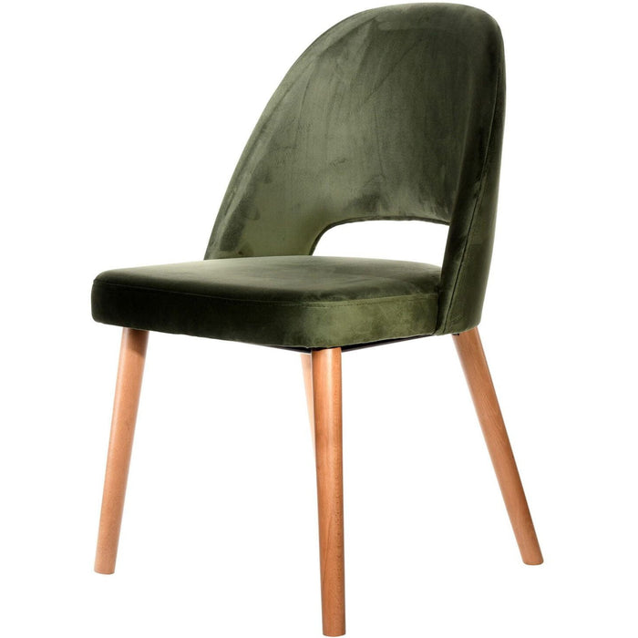 Semifreddo Chair