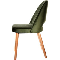 Semifreddo Chair