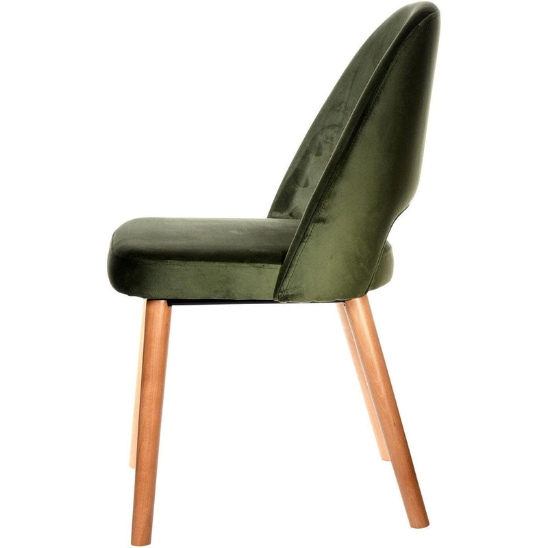 Semifreddo Chair