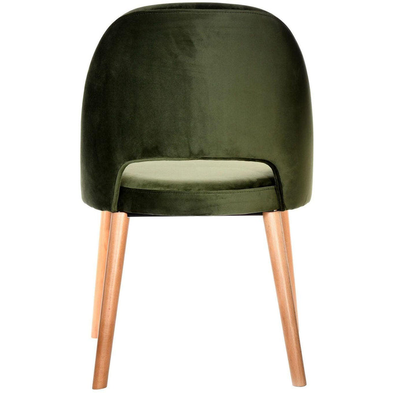 Semifreddo Chair