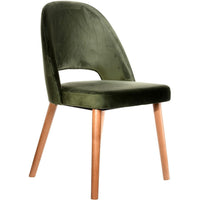 Semifreddo Chair