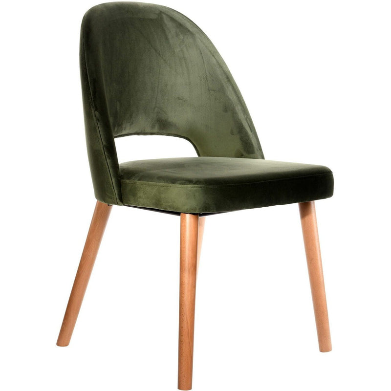 Semifreddo Chair