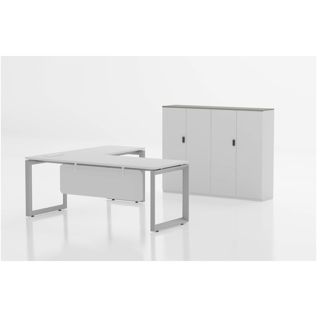 Office Bookcases Wooden Bookcases Online Elite Office Furniture