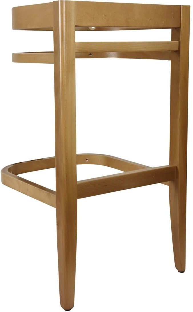 Florence Barstool - Ply Seat - (Europe)