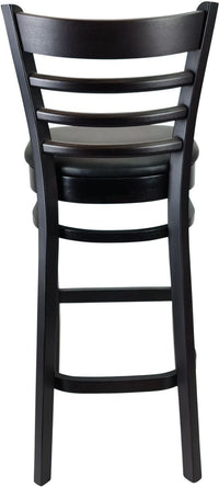 Florence Barstool - Ply Seat - (Europe)