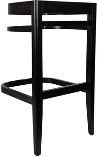 Florence Barstool - Ply Seat - (Europe)