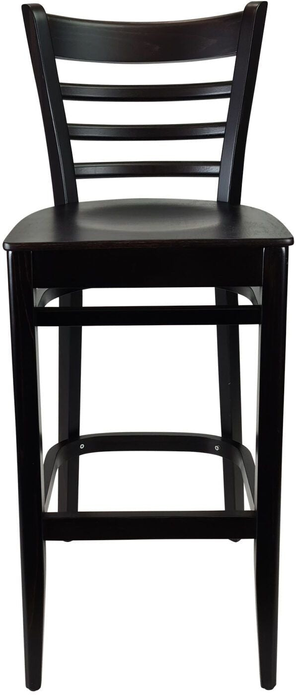 Florence Barstool - Ply Seat - (Europe)