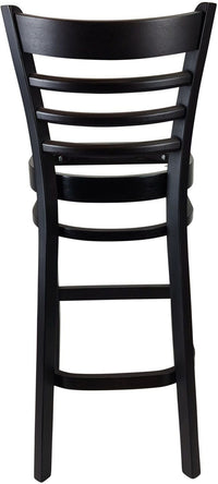 Florence Barstool - Ply Seat - (Europe)