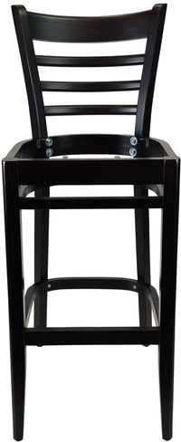 Florence Barstool - Ply Seat - (Europe)