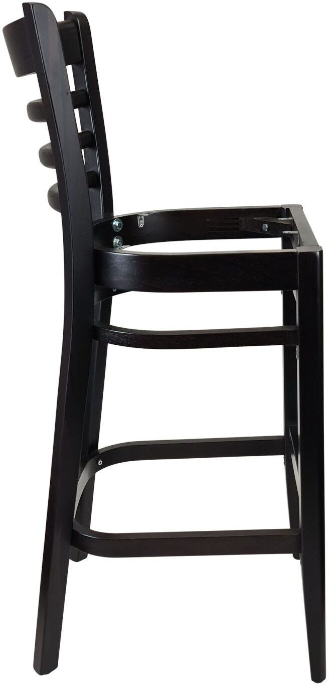 Florence Barstool - Ply Seat - (Europe)