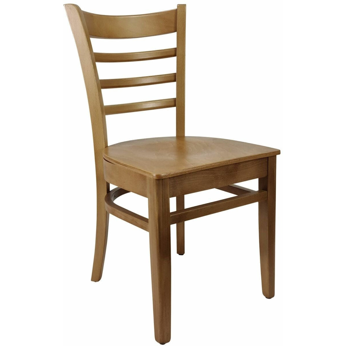Florence Chair - Ply Seat - (Europe)