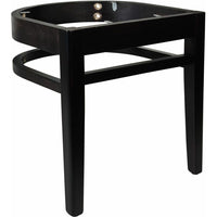 Florence Chair - Ply Seat - (Europe)