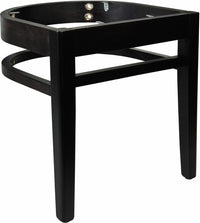 Florence Chair - Vinyl Seat - (Europe)