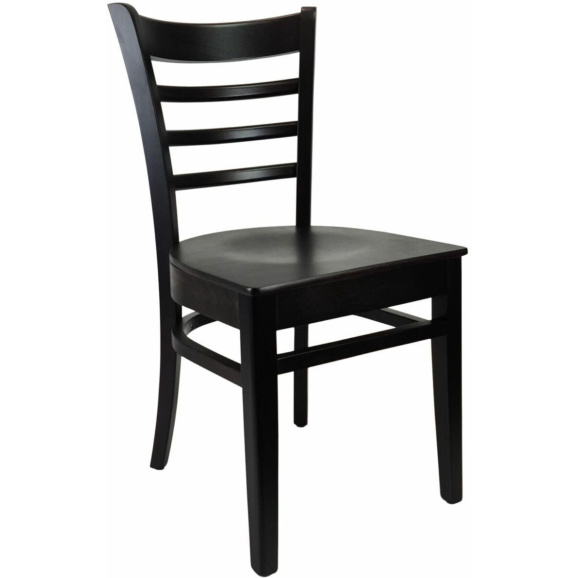 Florence Chair - Ply Seat - (Europe)