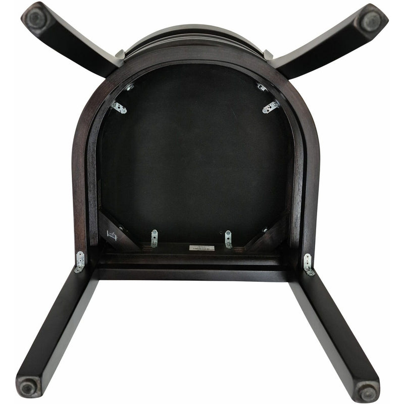 Florence Chair - Ply Seat - (Europe)